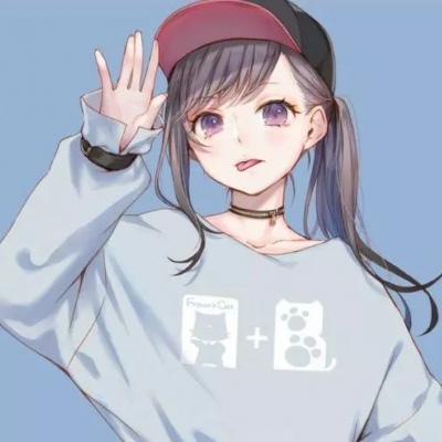 仕途风月破解版下载