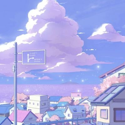 梦幻白蛇传手游下载