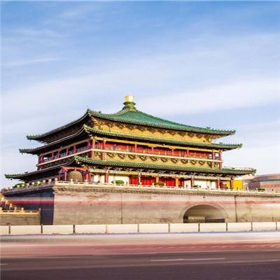 我功夫特牛赚钱版下载