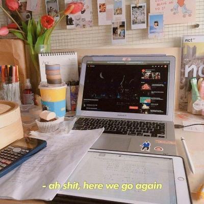 破晓战歌destiny游戏下载