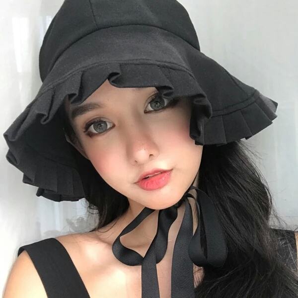 乱弹诸神手游下载