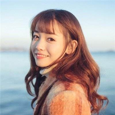 怪兽岛龙珠变态版下载