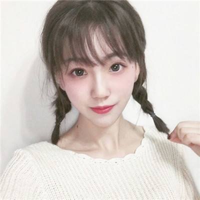 赫利俄斯手机游戏(暂未上线)v1.1.12 安卓版