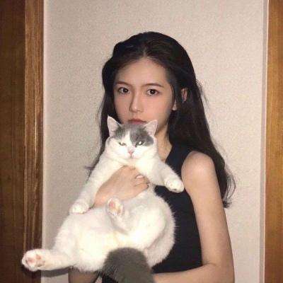 监狱生活模拟器中文版下载